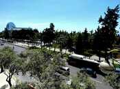 Продаётся 4-комн. вторичка 150 м², м. Сахил, photo 4 from 8