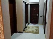 İcarəyə verilir 4 otaqlı həyət evi/bağ evi 180 m², Fatmayı q., photo 5 from 8