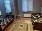 İcarəyə verilir 4 otaqlı həyət evi/bağ evi 180 m², Fatmayı q., photo 7 from 8