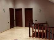İcarəyə verilir 4 otaqlı həyət evi/bağ evi 180 m², Fatmayı q., photo 8 from 8