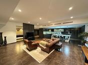 Продаётся 5-комн. новостройка 263.9 м², Насиминский  р., photo 3 from 8