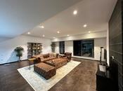 Продаётся 5-комн. новостройка 263.9 м², Насиминский  р., photo 2 from 8