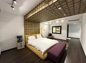 Продаётся 5-комн. новостройка 263.9 м², Насиминский  р., photo 8 from 8