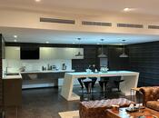 Продаётся 5-комн. новостройка 263.9 м², Насиминский  р., photo 5 from 8