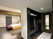 Продаётся 5-комн. новостройка 263.9 м², Насиминский  р., photo 6 from 8