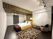 Продаётся 5-комн. новостройка 263.9 м², Насиминский  р., photo 7 from 8