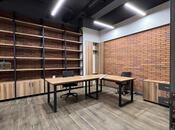 İcarəyə verilir 8 otaqlı ofis 350 m², Nəriman Nərimanov m., photo 1 from 8