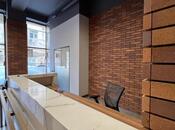 İcarəyə verilir 8 otaqlı ofis 350 m², Nəriman Nərimanov m., photo 8 from 8