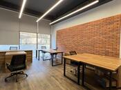 İcarəyə verilir 8 otaqlı ofis 350 m², Nəriman Nərimanov m., photo 2 from 8