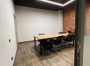 İcarəyə verilir 8 otaqlı ofis 350 m², Nəriman Nərimanov m., photo 7 from 8