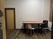 İcarəyə verilir 8 otaqlı ofis 350 m², Nəriman Nərimanov m., photo 6 from 8