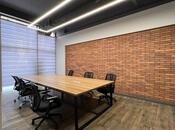 İcarəyə verilir 8 otaqlı ofis 350 m², Nəriman Nərimanov m., photo 3 from 8