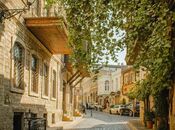 Объявление №3153724 - Баку, м. Ичеришехер, 280 м²