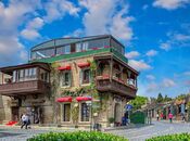 Satılır  obyekt 280 m², İçəri Şəhər m., photo 2 from 8