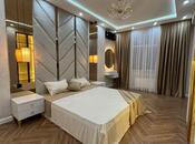 Satılır 4 otaqlı yeni tikili 172 m², Nəsimi r., photo 5 from 8