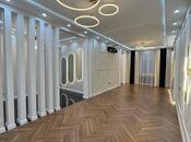 Satılır 4 otaqlı yeni tikili 172 m², Nəsimi r., photo 3 from 8