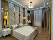 Satılır 4 otaqlı yeni tikili 172 m², Nəsimi r., photo 8 from 8