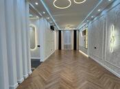 Satılır 4 otaqlı yeni tikili 172 m², Nəsimi r., photo 4 from 8