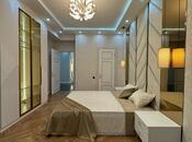 Satılır 4 otaqlı yeni tikili 172 m², Nəsimi r., photo 7 from 8