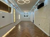 Satılır 4 otaqlı yeni tikili 172 m², Nəsimi r., photo 1 from 8