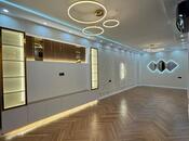 Satılır 4 otaqlı yeni tikili 172 m², Nəsimi r., photo 2 from 8