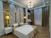 Satılır 4 otaqlı yeni tikili 172 m², Nəsimi r., photo 6 from 8