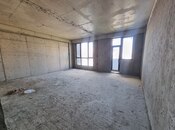 Satılır 4 otaqlı yeni tikili 203 m², Şah İsmayıl Xətai m., photo 2 from 8