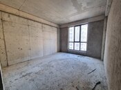 Satılır 4 otaqlı yeni tikili 203 m², Şah İsmayıl Xətai m., photo 7 from 8