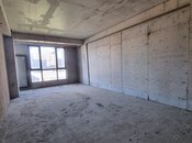 Satılır 4 otaqlı yeni tikili 203 m², Şah İsmayıl Xətai m., photo 4 from 8