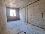 Satılır 4 otaqlı yeni tikili 203 m², Şah İsmayıl Xətai m., photo 5 from 8