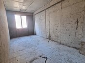 Satılır 4 otaqlı yeni tikili 203 m², Şah İsmayıl Xətai m., photo 8 from 8