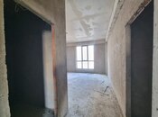 Satılır 4 otaqlı yeni tikili 203 m², Şah İsmayıl Xətai m., photo 6 from 8