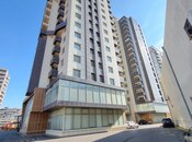 Satılır 4 otaqlı yeni tikili 203 m², Şah İsmayıl Xətai m., photo 1 from 8