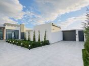 Satılır 4 otaqlı həyət evi/bağ evi 150 m², Mərdəkan q., photo 7 from 8