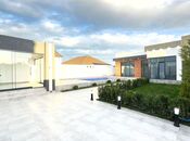 Satılır 4 otaqlı həyət evi/bağ evi 150 m², Mərdəkan q., photo 6 from 8