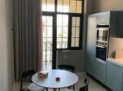 İcarəyə verilir 2 otaqlı yeni tikili 110 m², Elmlər Akademiyası m., photo 5 from 8
