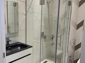 İcarəyə verilir 2 otaqlı yeni tikili 110 m², Elmlər Akademiyası m., photo 8 from 8