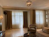 İcarəyə verilir 2 otaqlı yeni tikili 110 m², Elmlər Akademiyası m., photo 3 from 8
