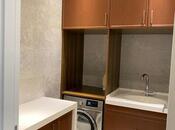 İcarəyə verilir 2 otaqlı yeni tikili 110 m², Elmlər Akademiyası m., photo 7 from 8