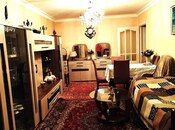 2-комн. вторичка - м. 28 мая - 60 м²