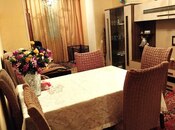 2-комн. вторичка - м. 28 мая - 60 м²