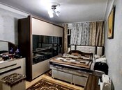 2-комн. вторичка - м. 28 мая - 60 м²