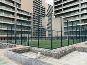 Satılır 3 otaqlı yeni tikili 148 m², 8 Noyabr m., photo 8 from 8