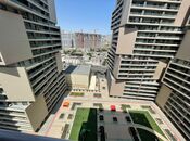 Satılır 3 otaqlı yeni tikili 148 m², 8 Noyabr m., photo 1 from 8