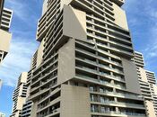 Satılır 3 otaqlı yeni tikili 148 m², 8 Noyabr m., photo 4 from 8