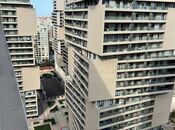 Satılır 3 otaqlı yeni tikili 148 m², 8 Noyabr m., photo 3 from 8