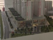 Satılır 2 otaqlı yeni tikili 57 m², Qaradağ r., photo 8 from 8