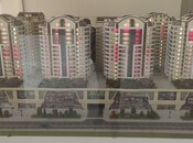 Satılır 2 otaqlı yeni tikili 57 m², Qaradağ r., photo 4 from 8