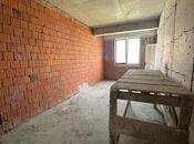 Satılır 2 otaqlı yeni tikili 57 m², Qaradağ r., photo 5 from 8