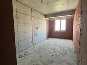 Satılır 2 otaqlı yeni tikili 57 m², Qaradağ r., photo 7 from 8